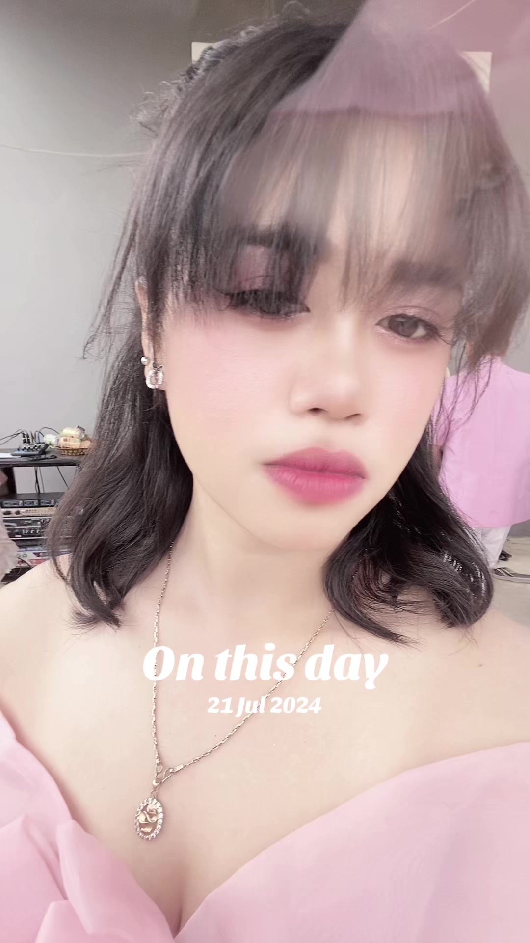 @☆និតា♊️