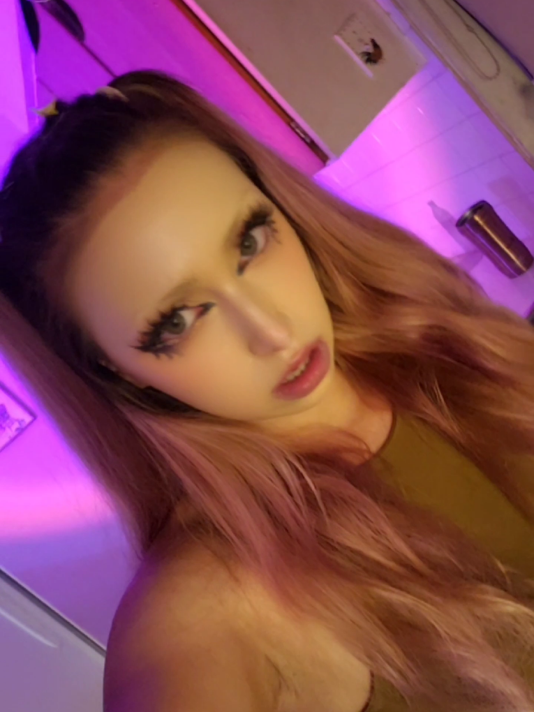 @ShaylaSheppardFlowers