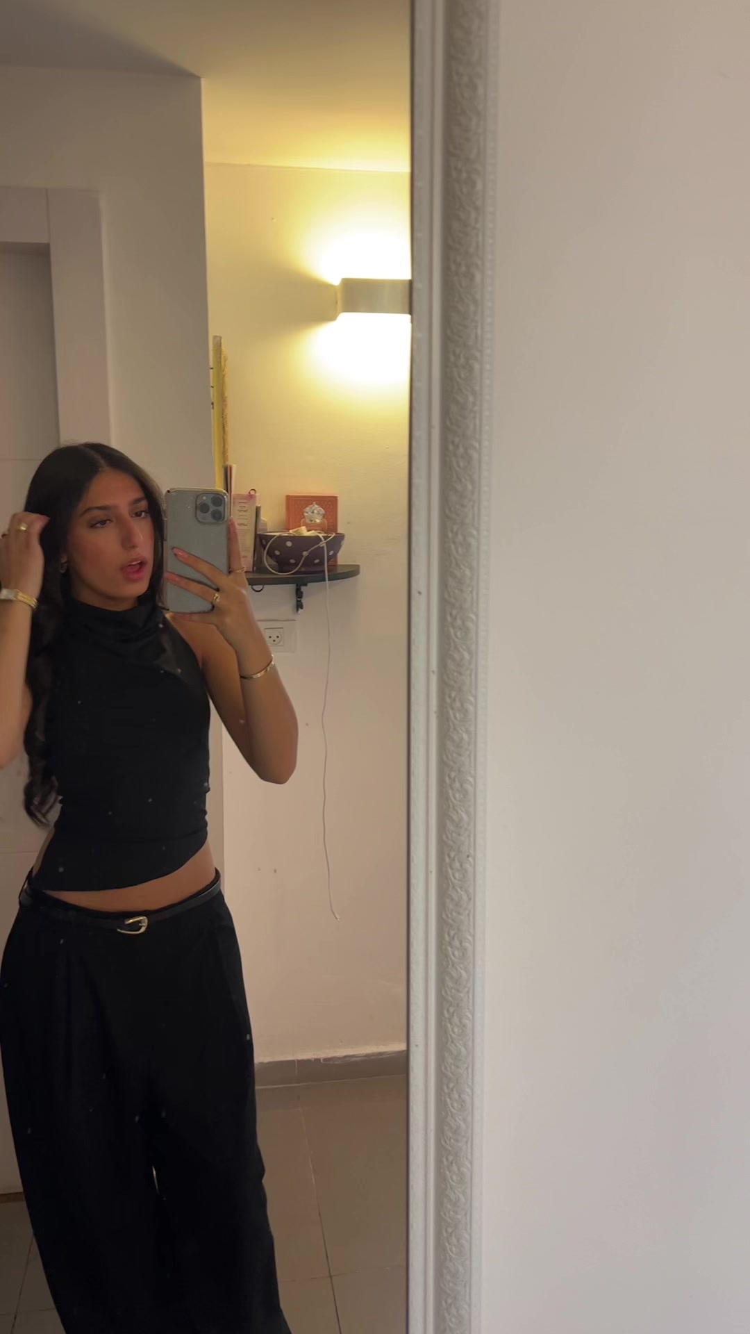 @_tehila_levi_