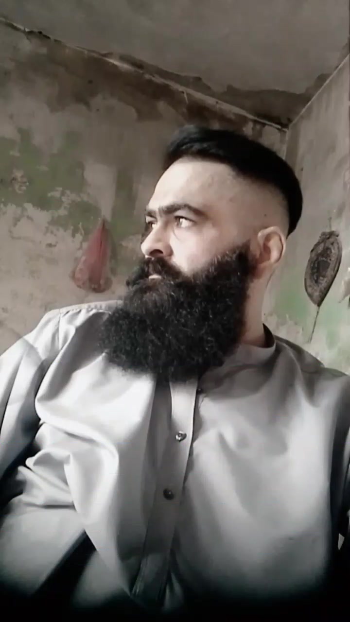 @شاکی بٹ فخرے گجرات🚩