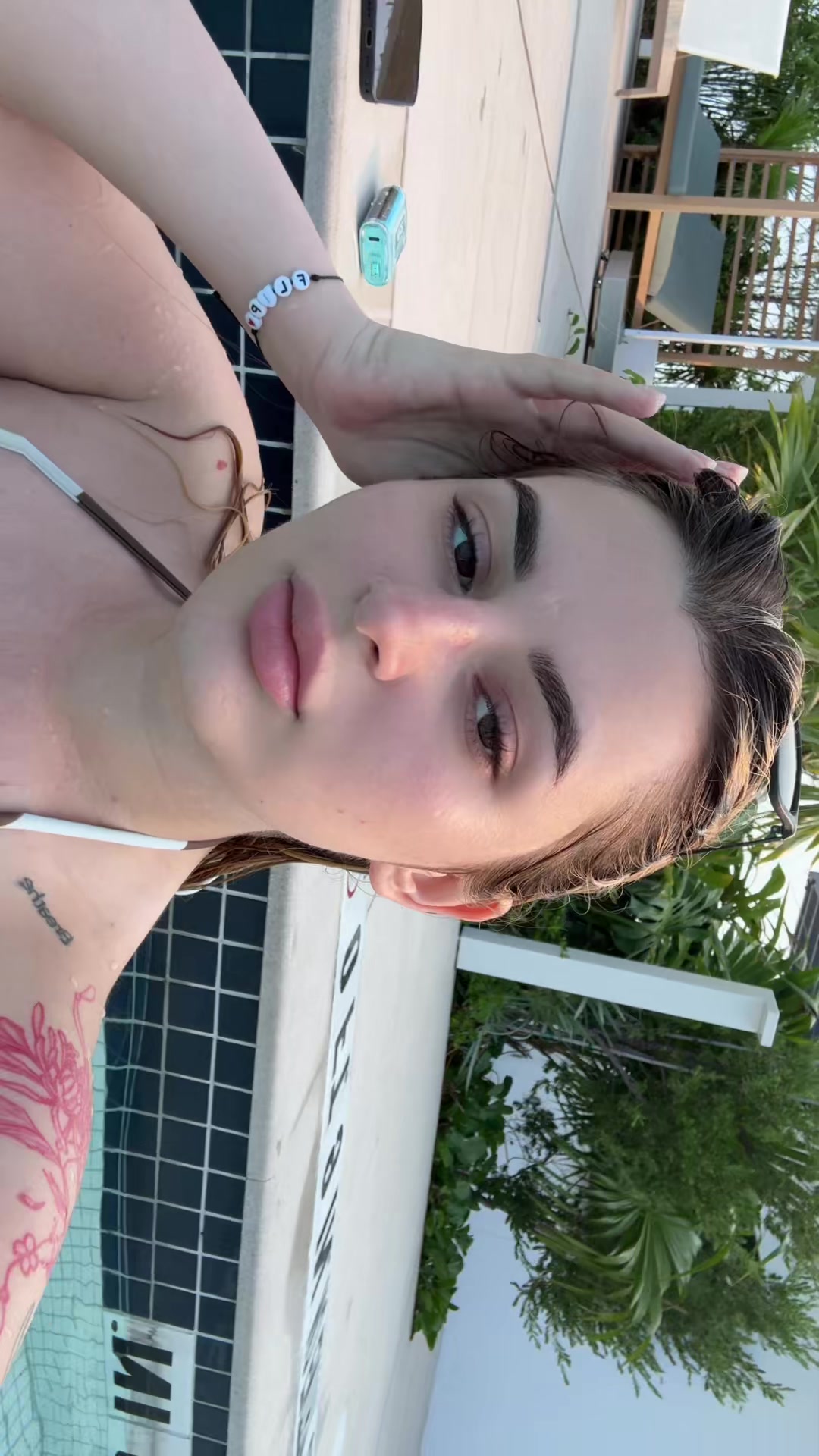 @Isabella Cede&ntilde;o