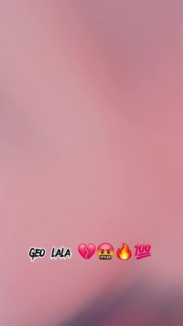 @🇵🇰 لاڈلہ راں 🇬🇧LadlaRaan🥀