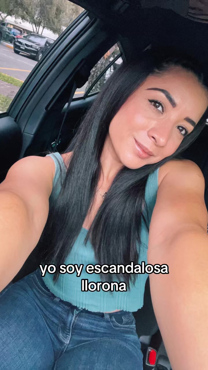@Lucy Velasquez