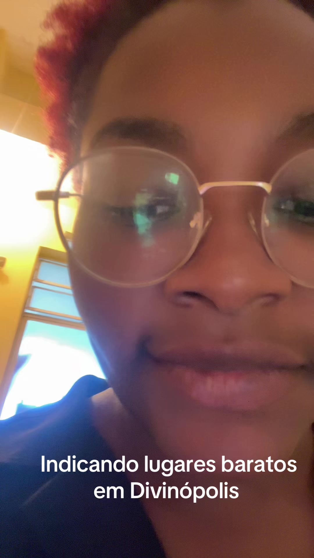 @Bruvlog