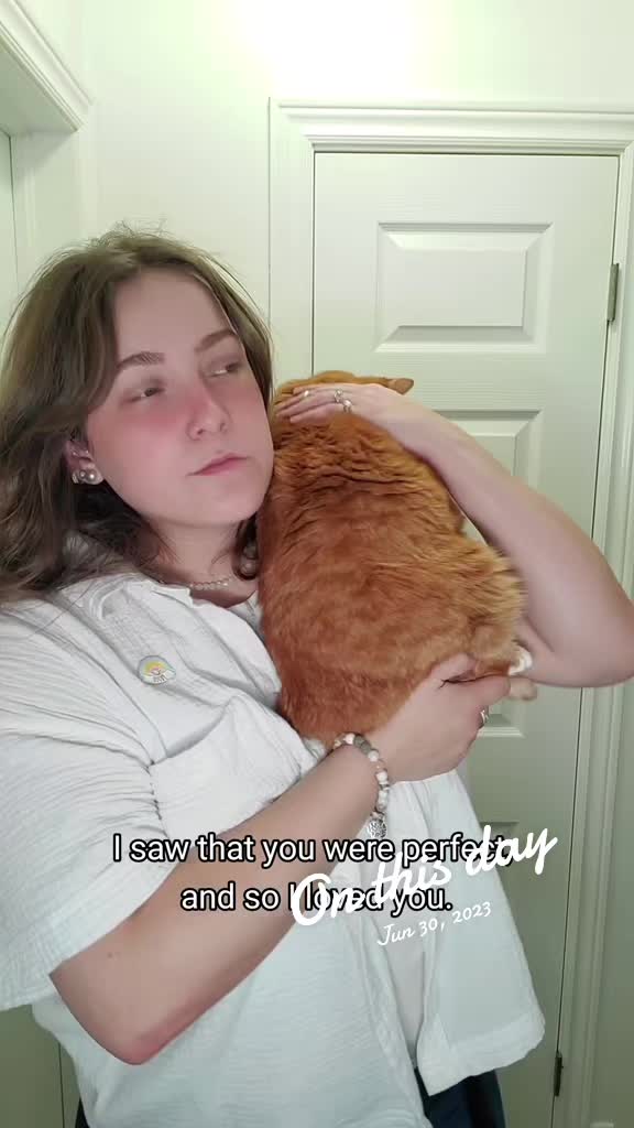 @Robyn