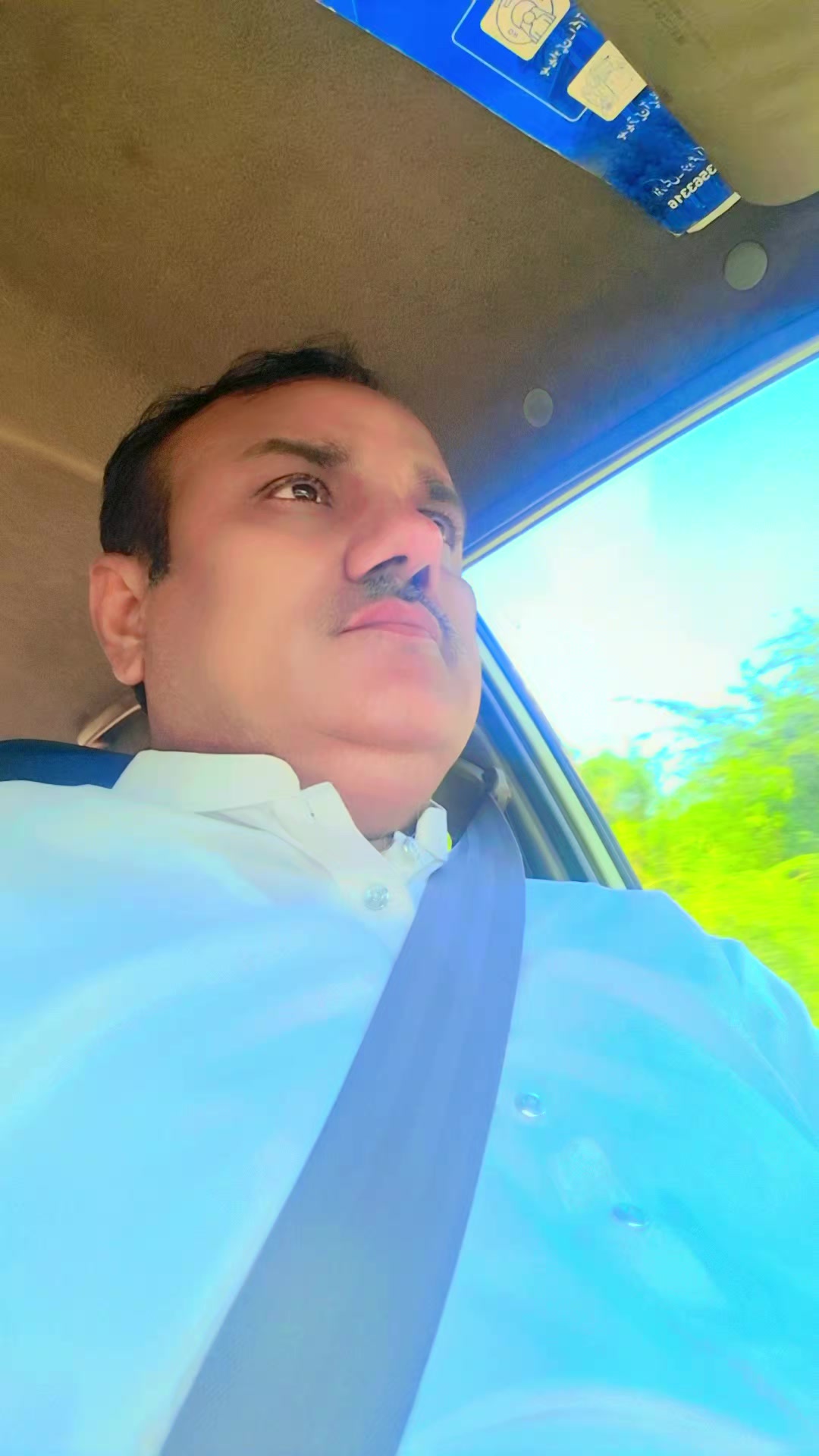 @Ghumman Jutt