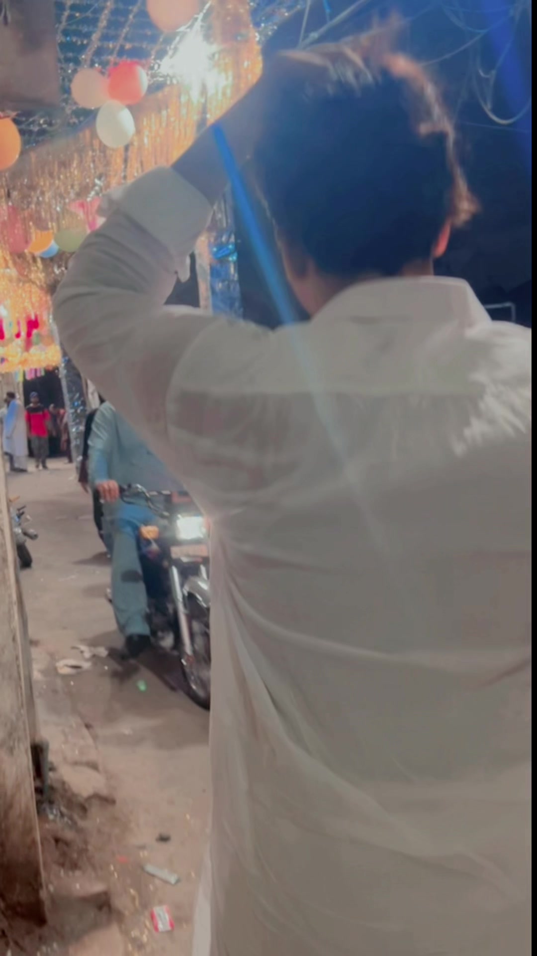 @بلال راجپوت