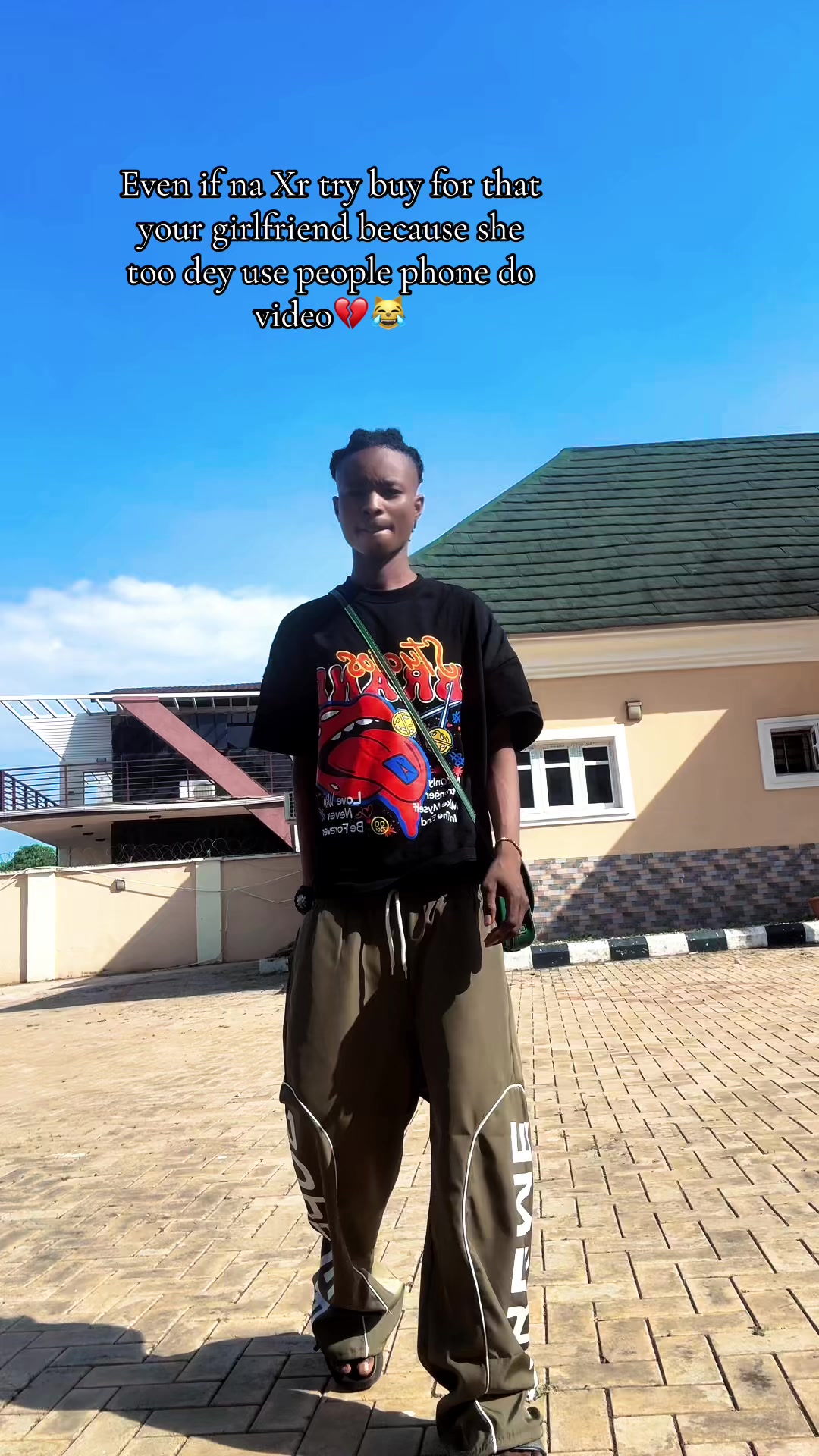 @FŘĘ$ħ ẞ&Oslash;&yen; 💭