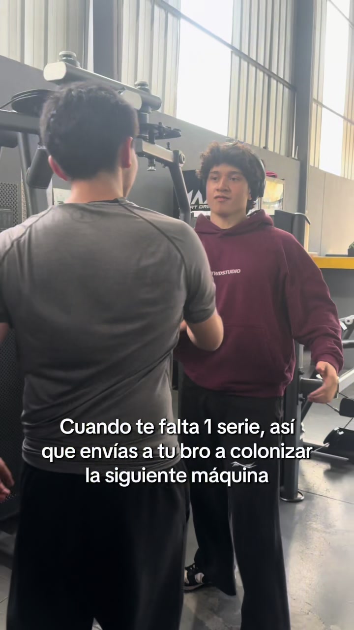 @josema_ft