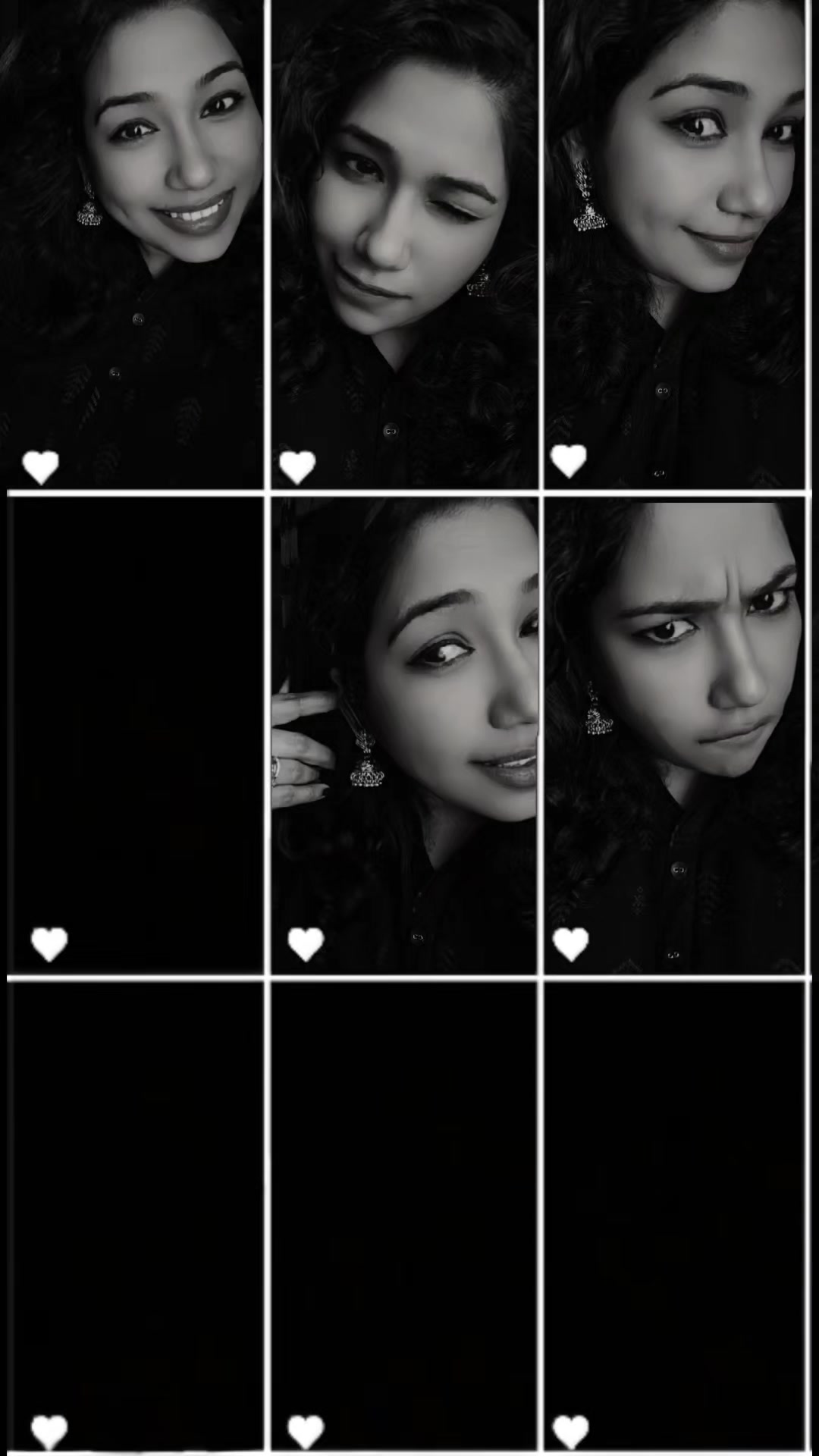 @🅐︎🅝︎🅝︎❤️🅐︎🅛︎🅔︎🅔︎🅝︎🅐︎