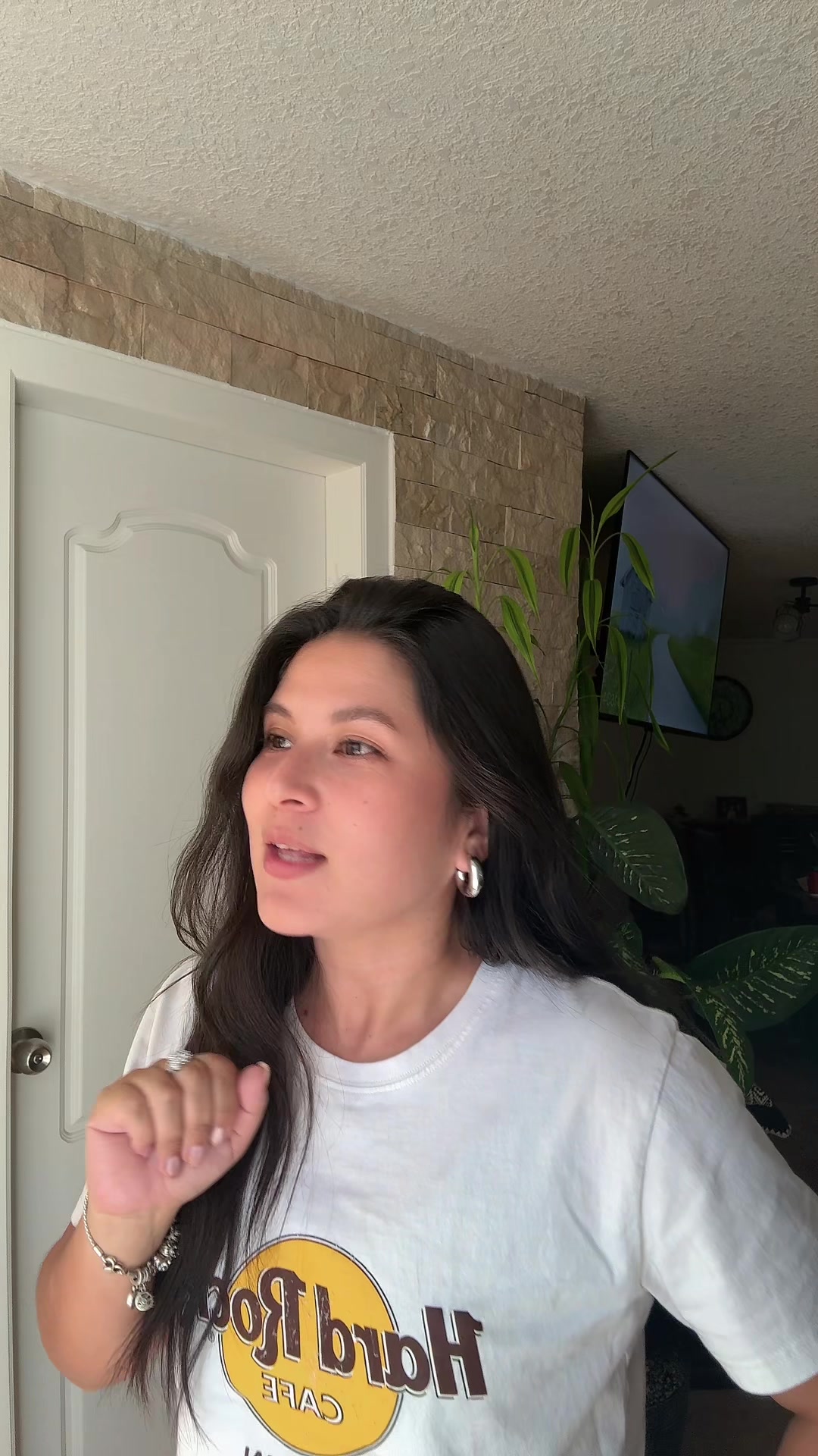 @Kathy Molina