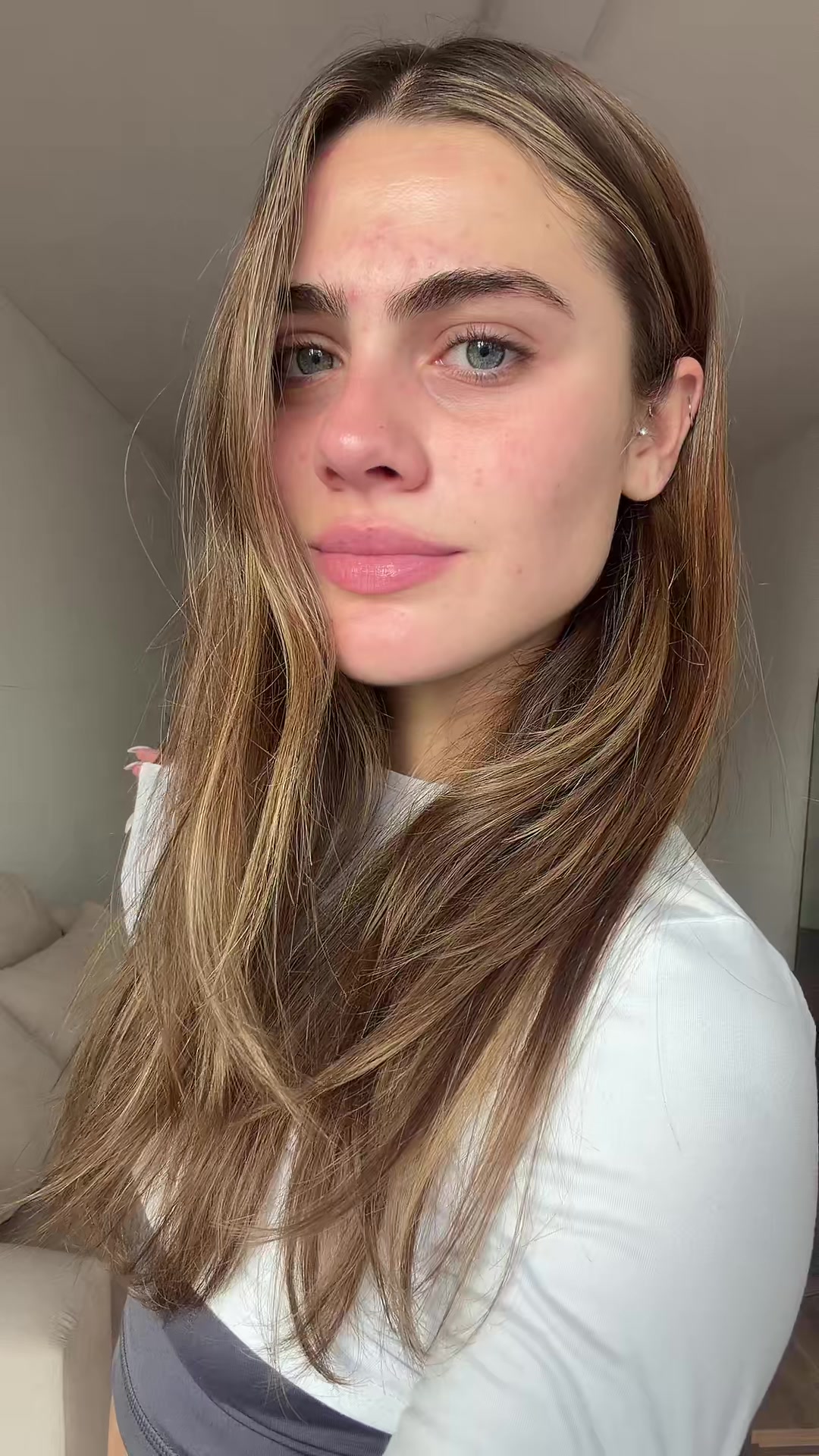 @jaz molina