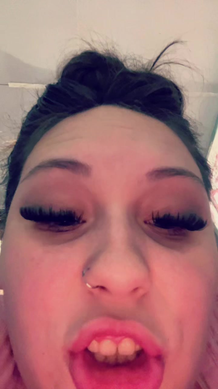 @Kaylaker1985!