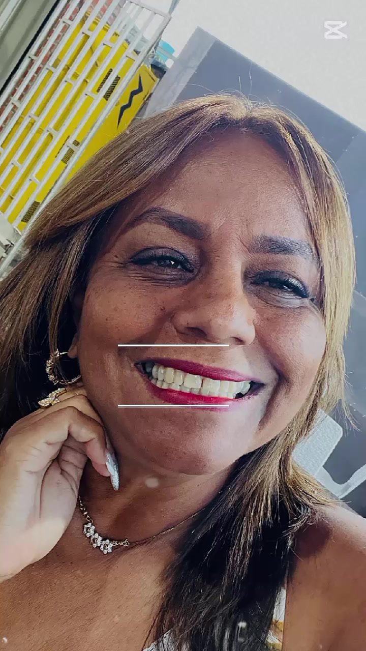 @odalisA