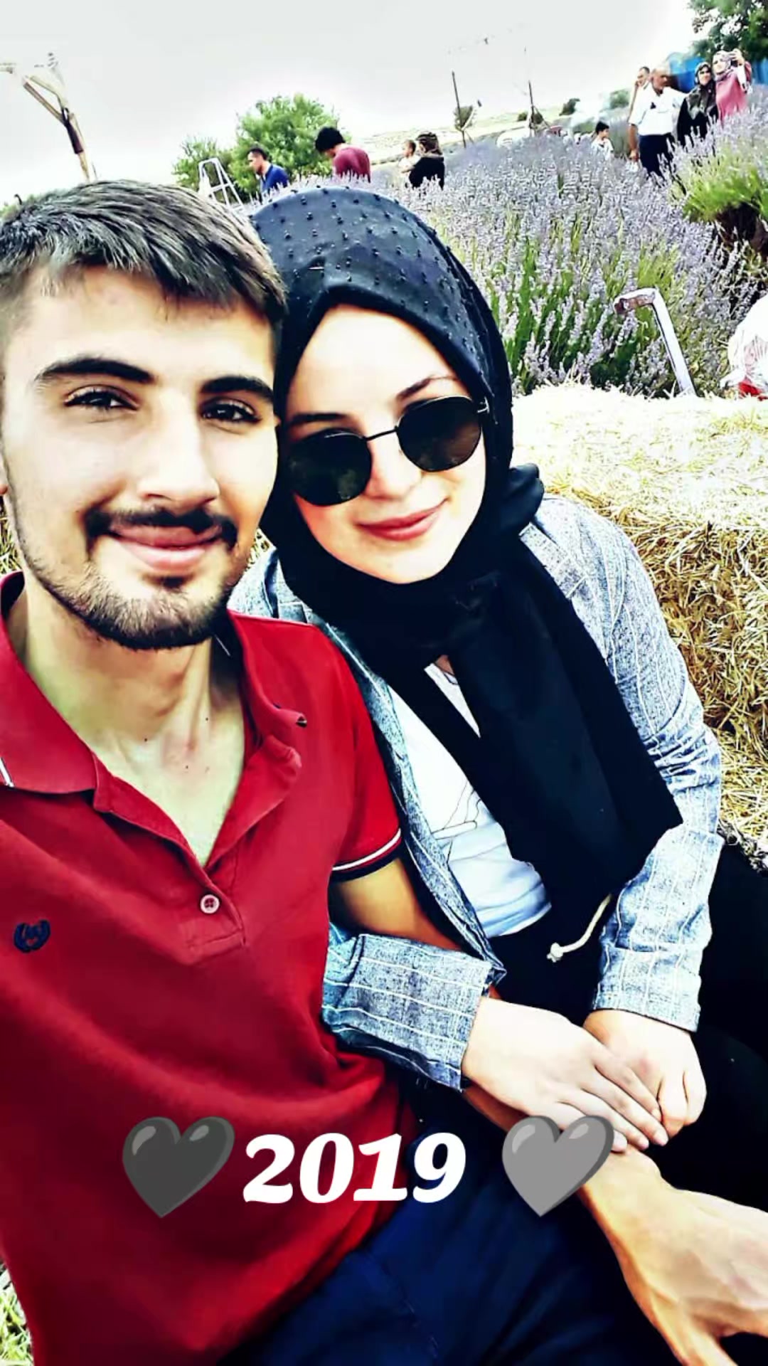 @Rabia Nur Başoğlu