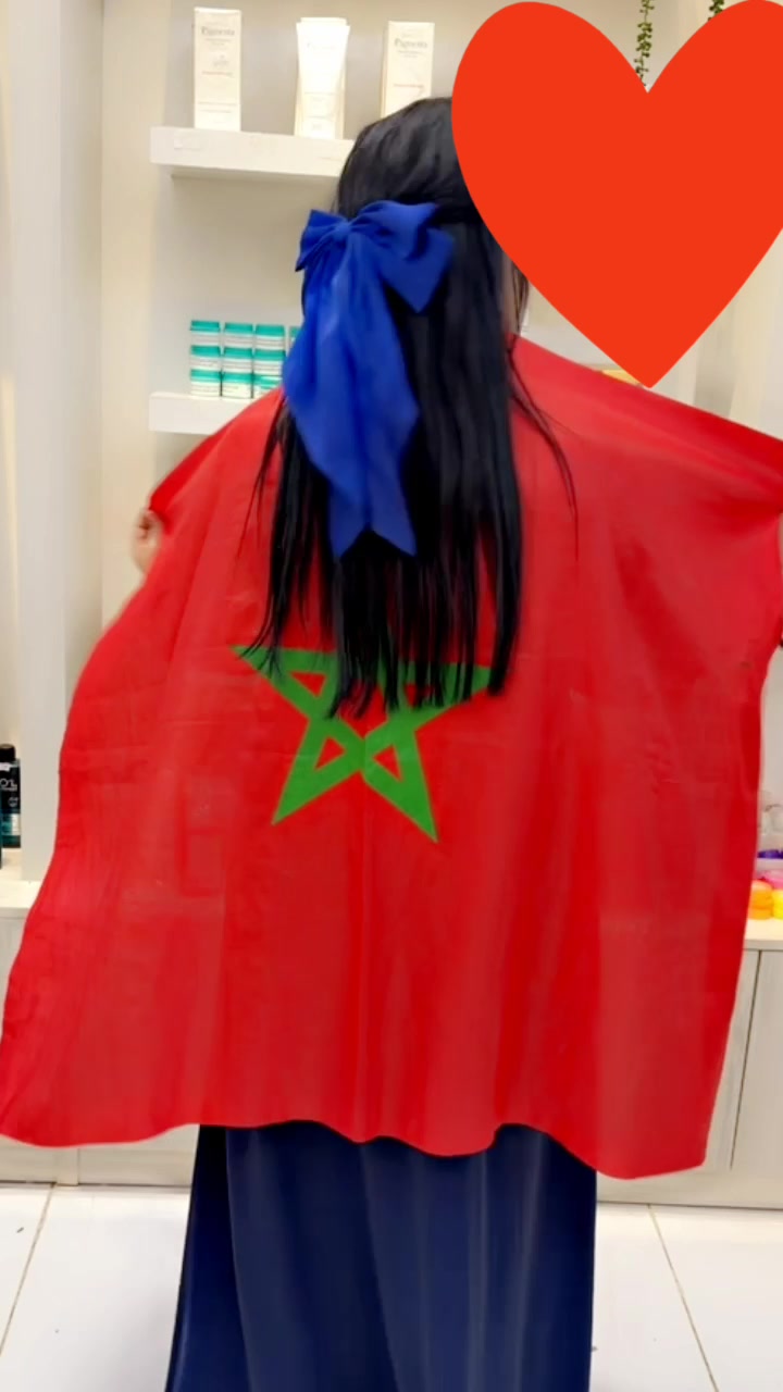 @الملكه نانو 🇲🇦🇴🇲
