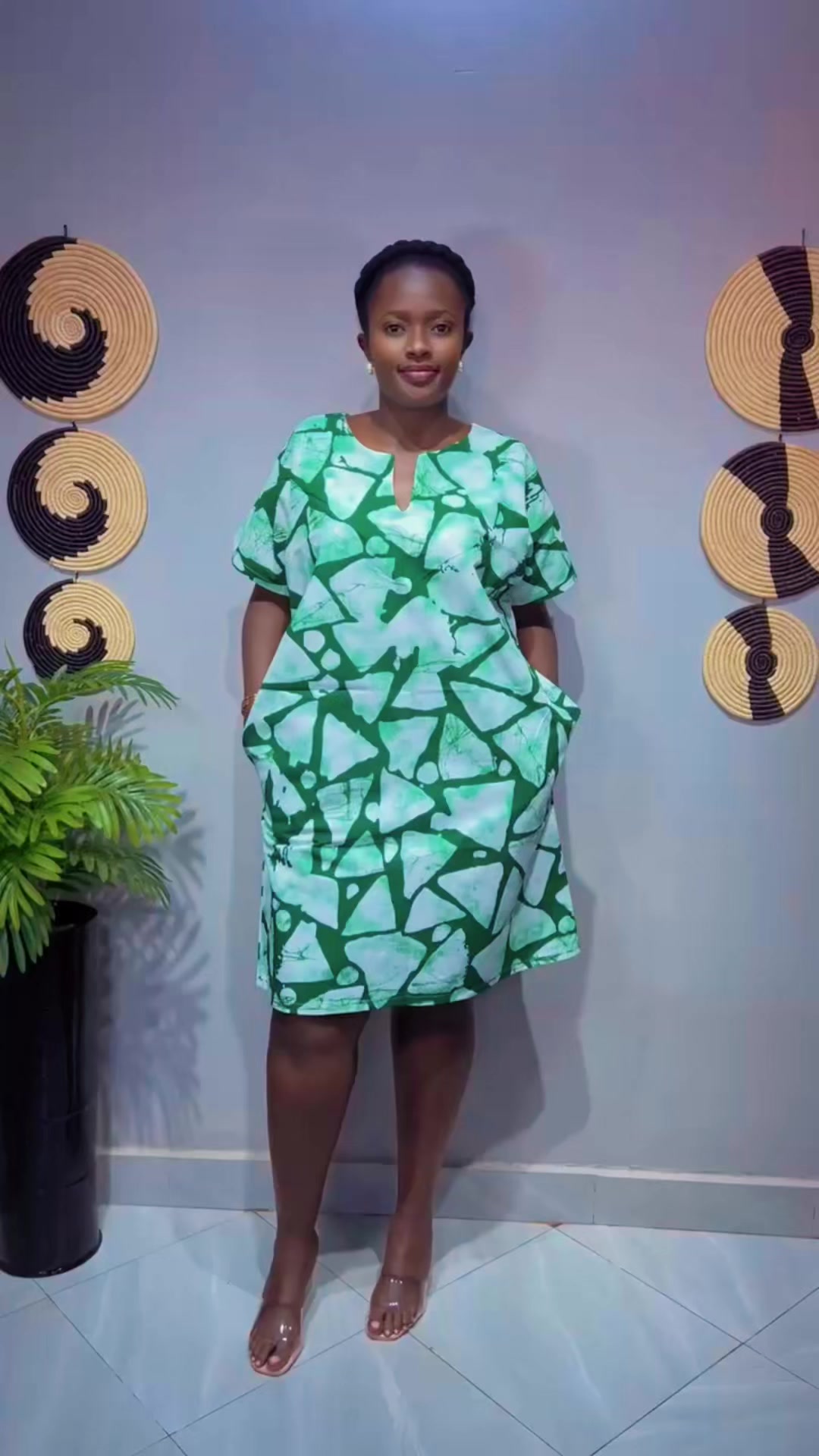 @daisie_store_ug