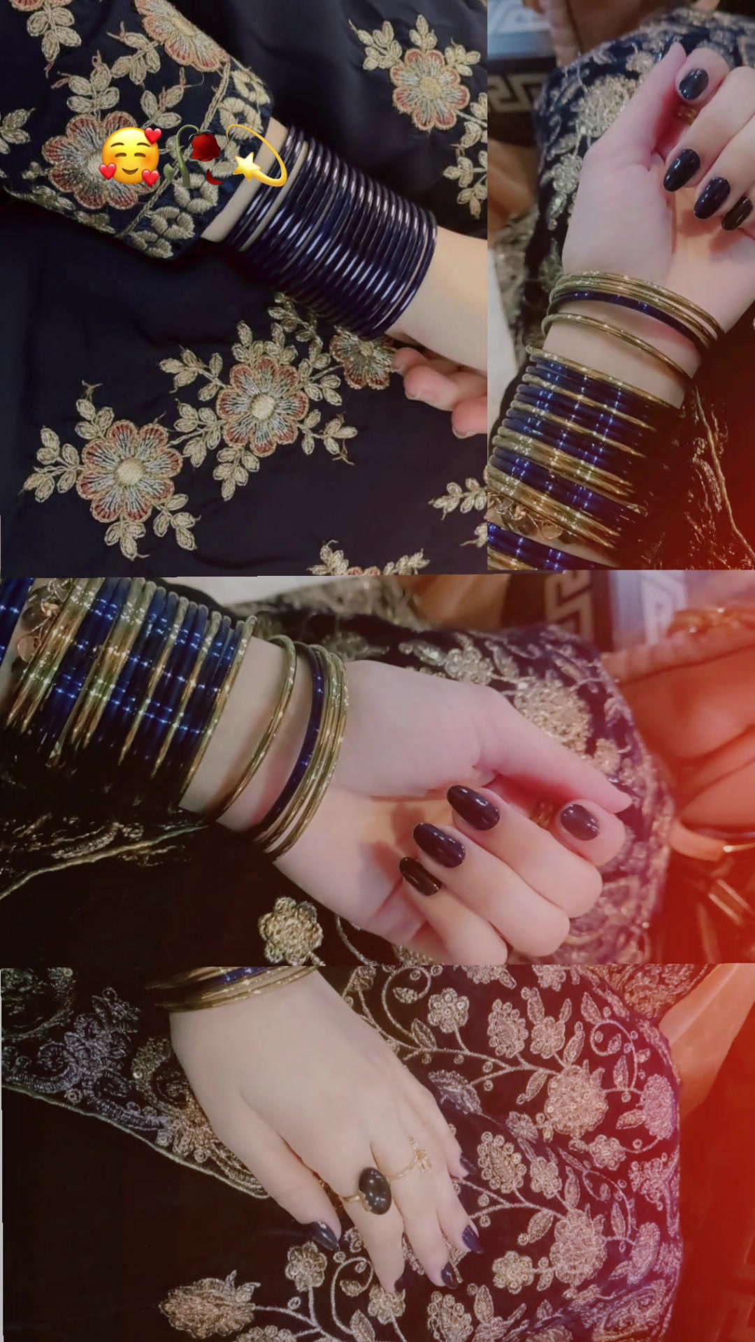 @༺✪ＱＵＥＥＮ✪༺