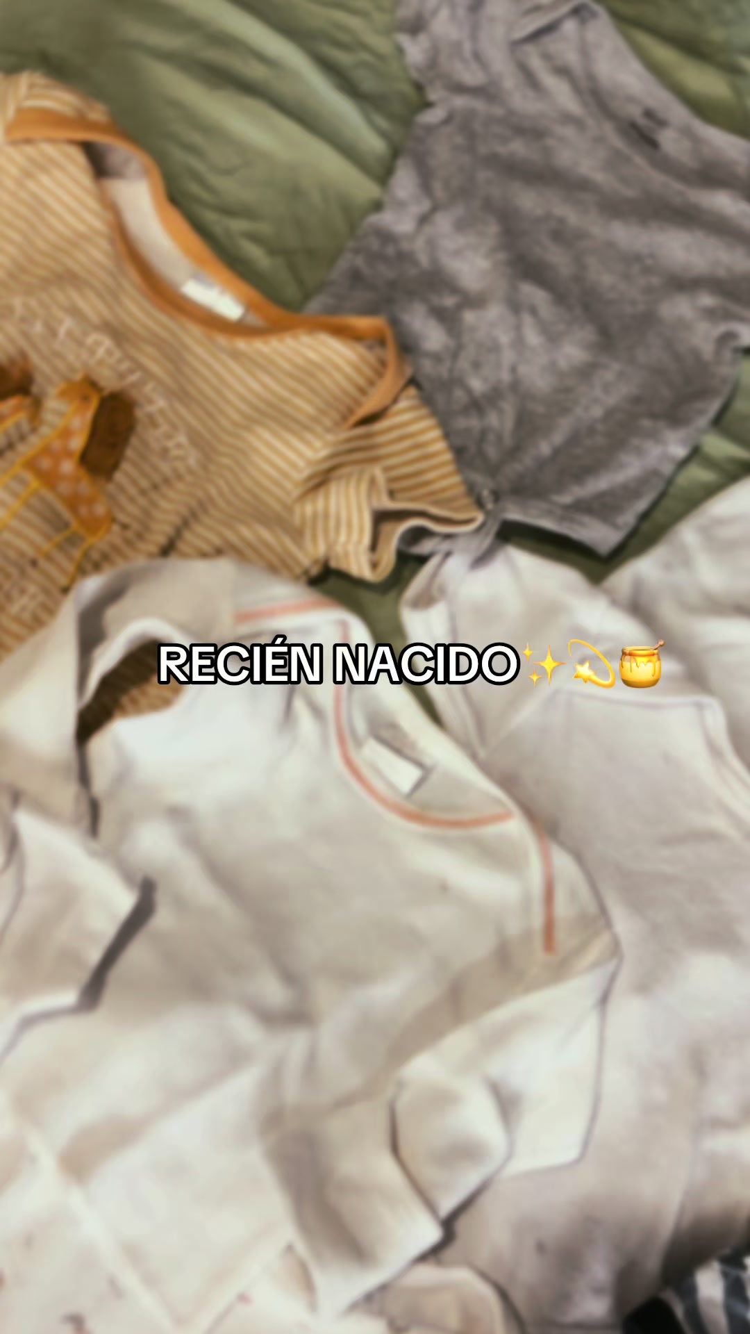 @200012.