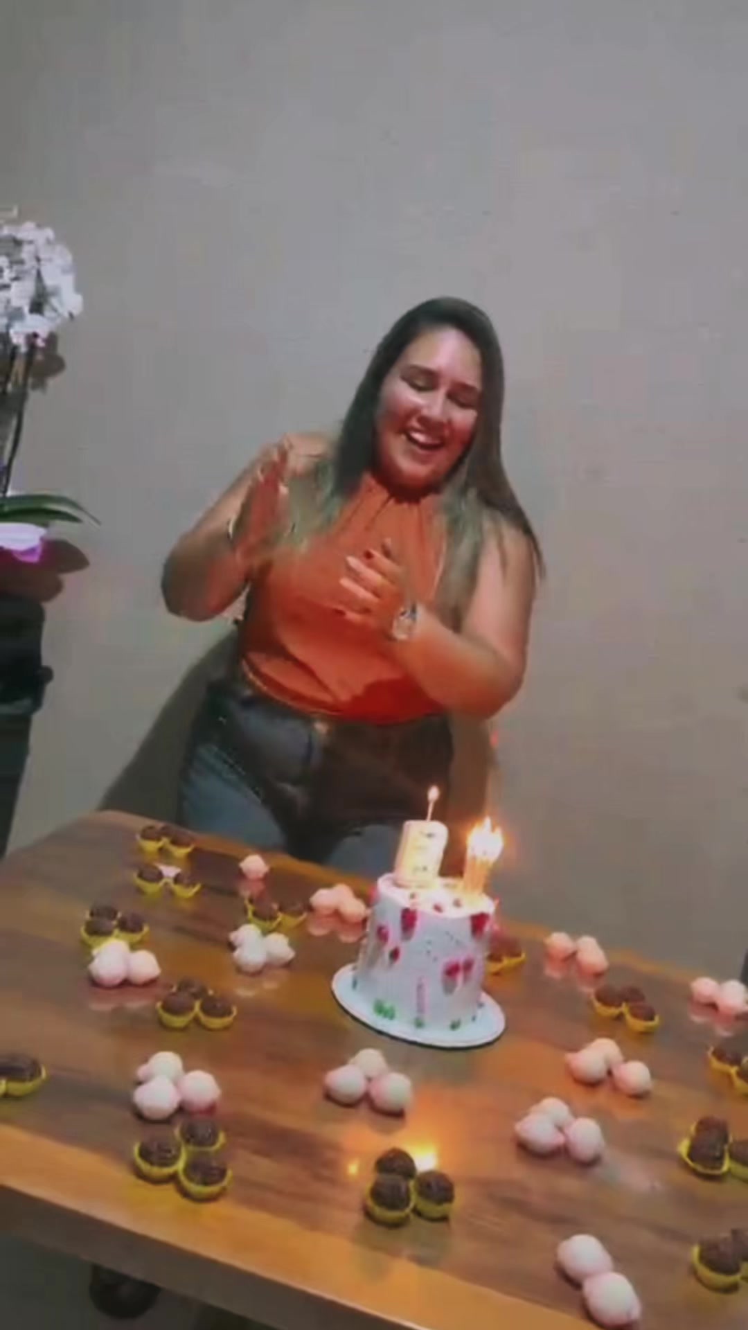 @Isabella Martins