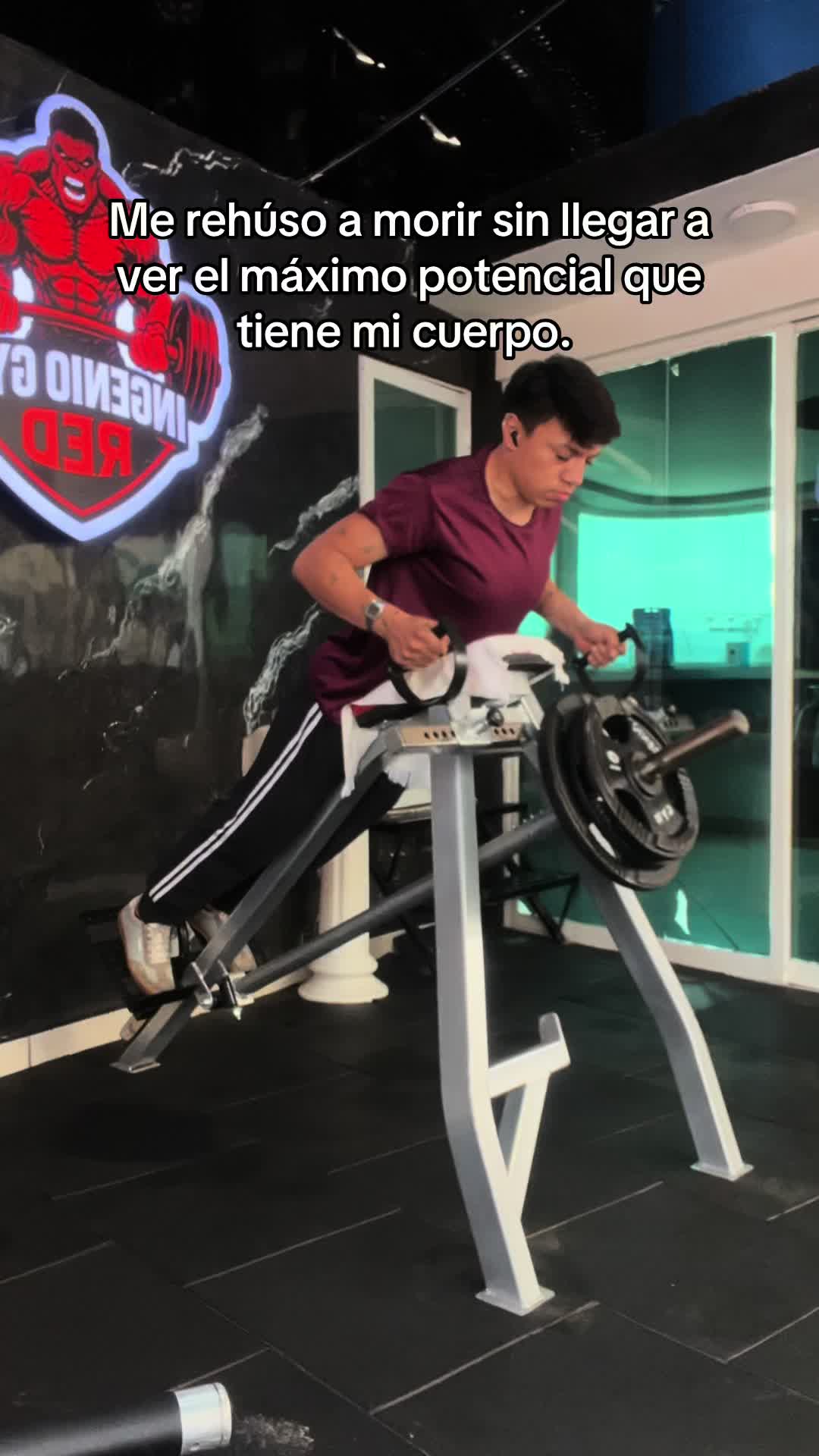 @ELi Mendoza