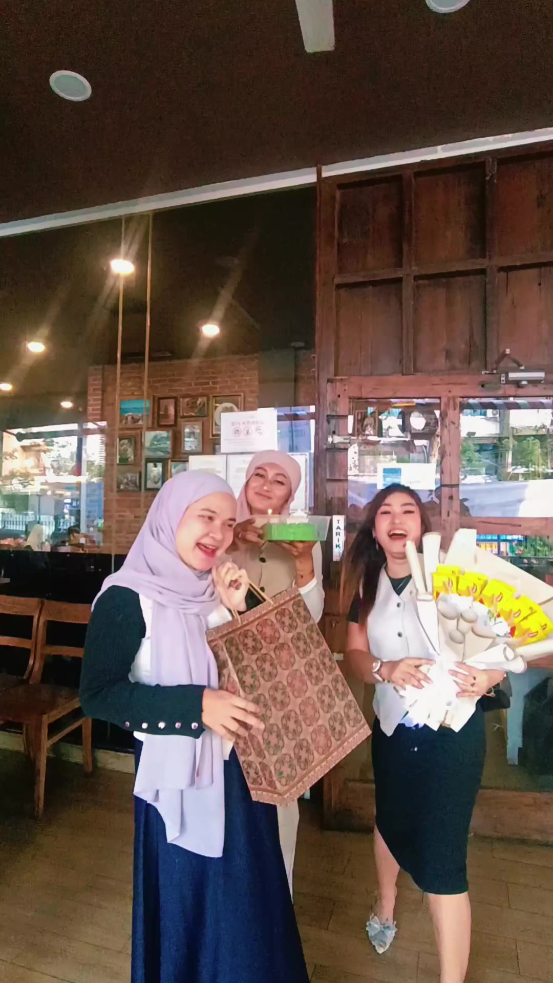 @Diana fatra
