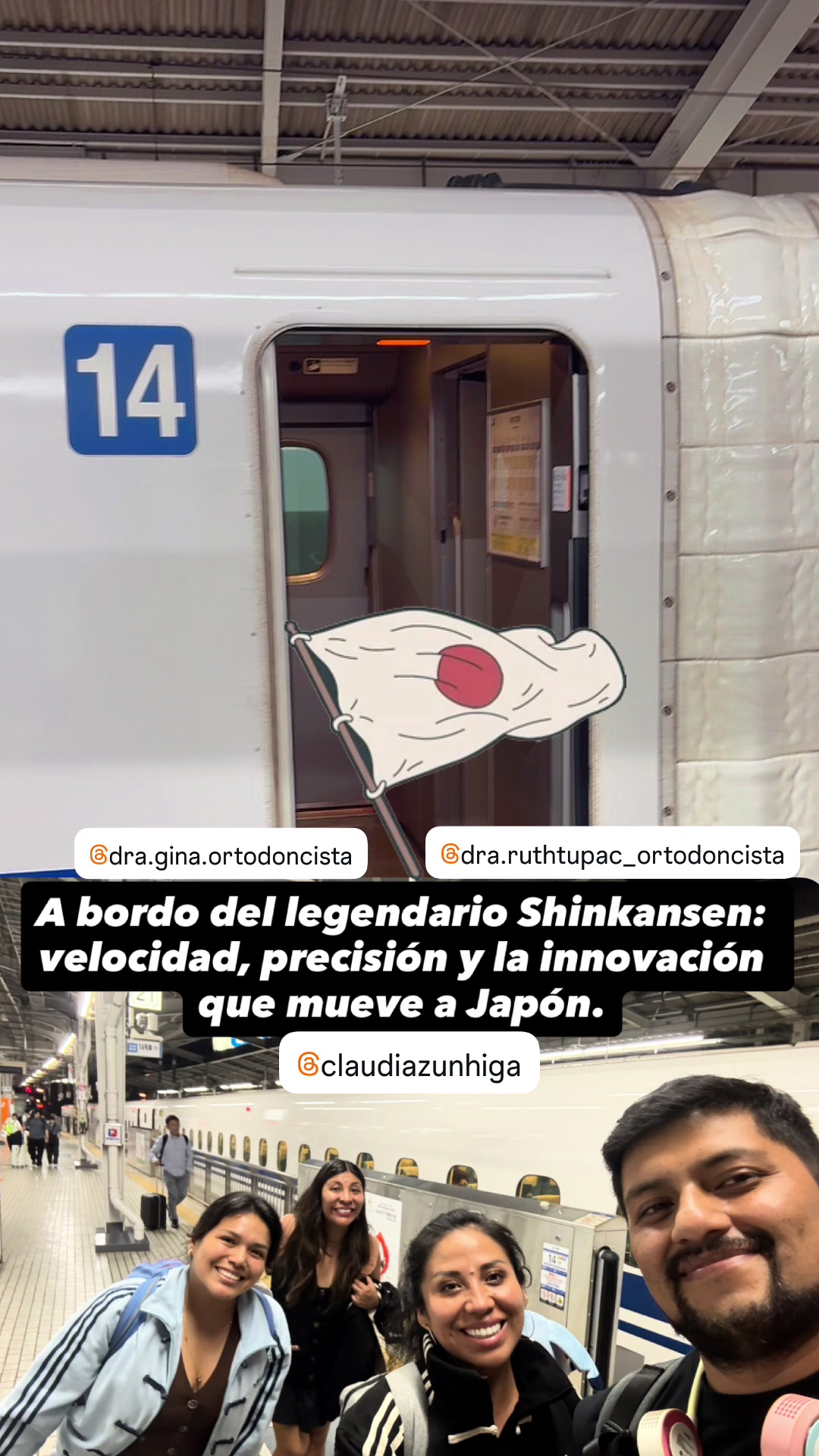 @Dr. Gerson Quin Guerra, PhD