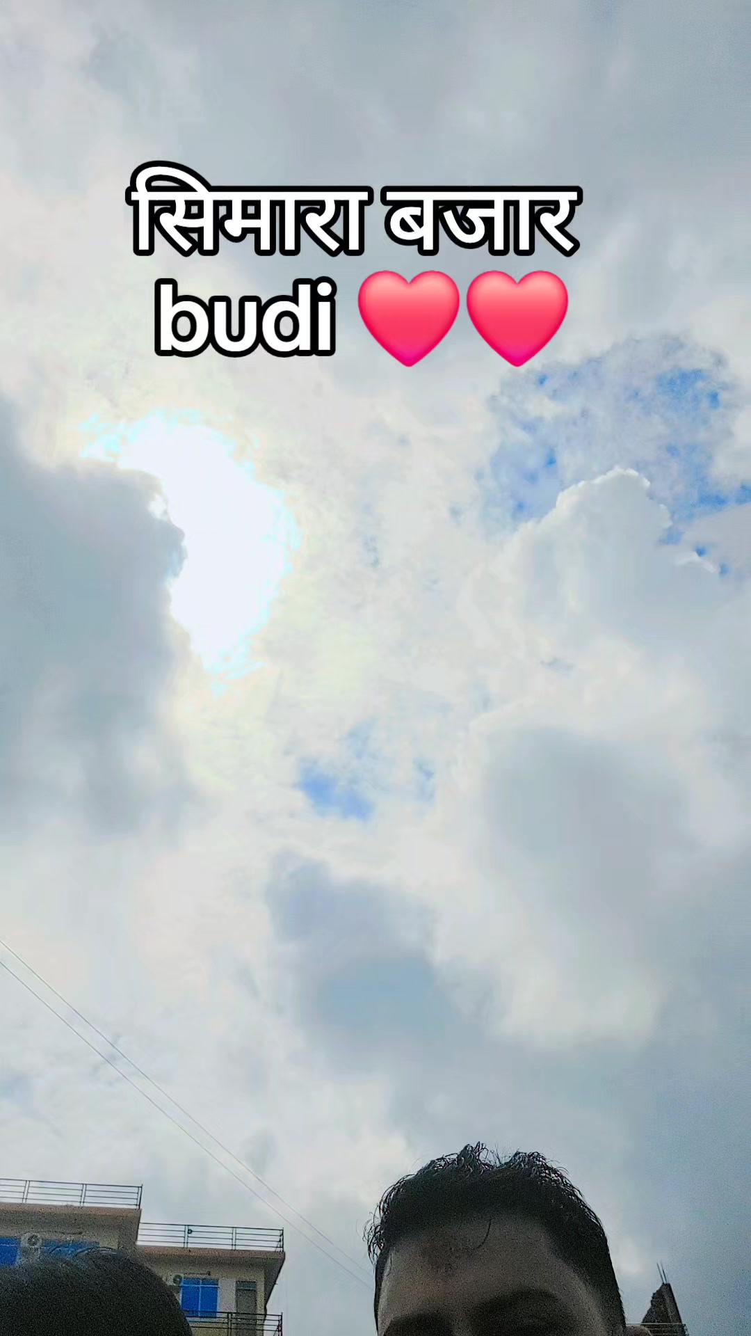 @Bibek subedi