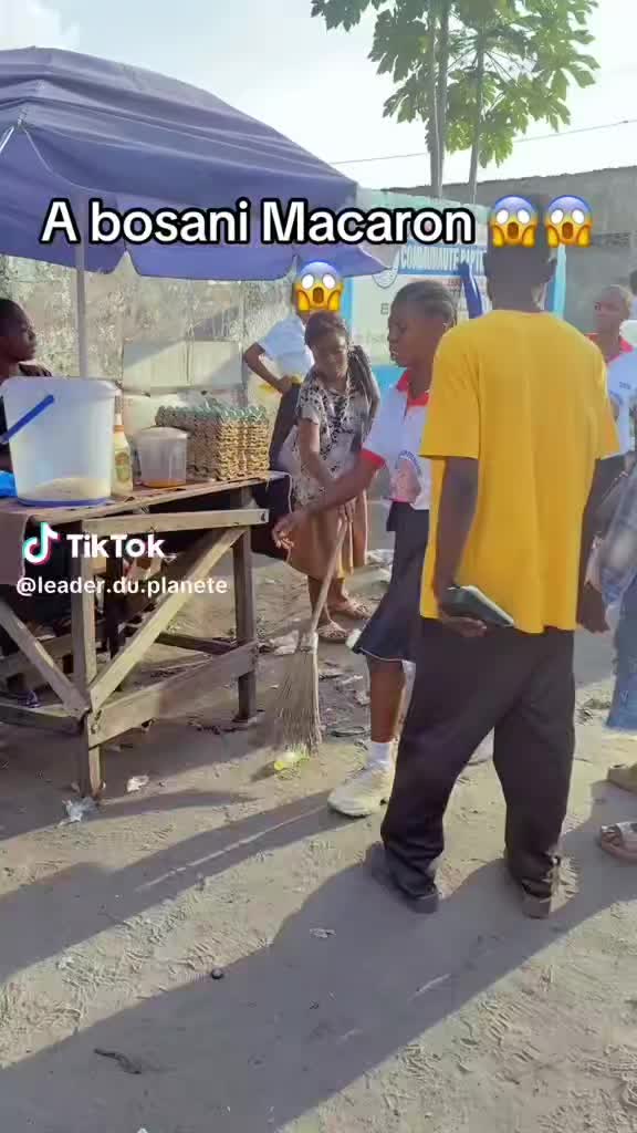 @Tika Bana Basakana