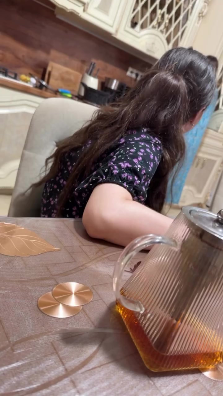 @الأميرة