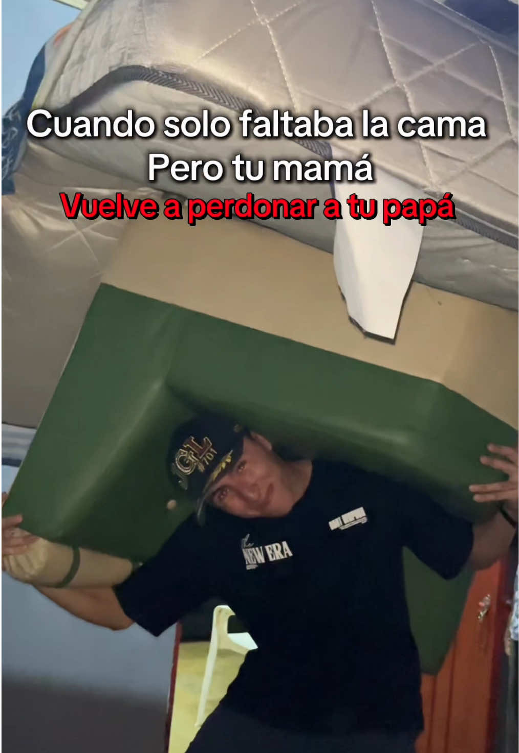 @elpiterx
