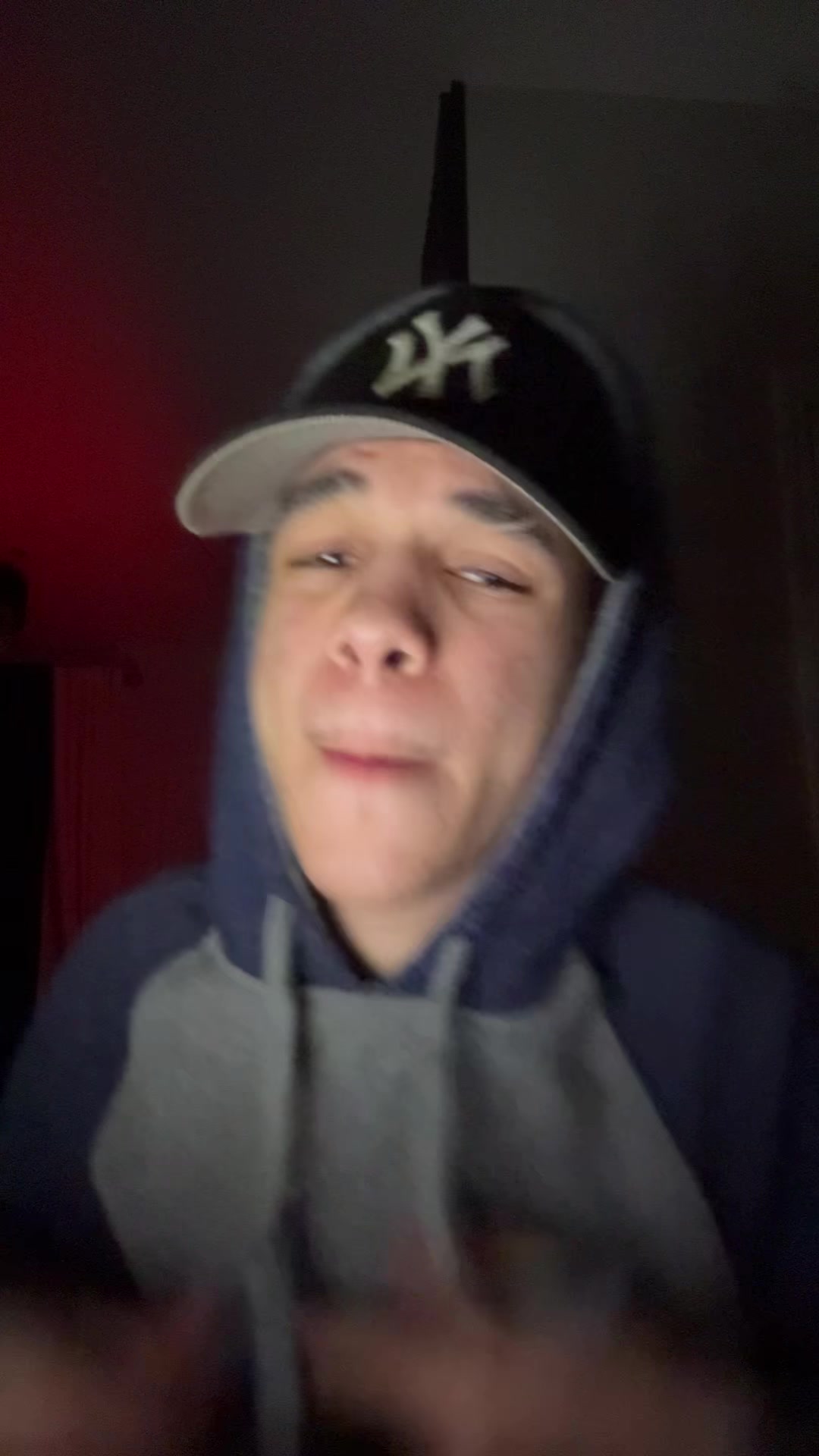 @Jeff