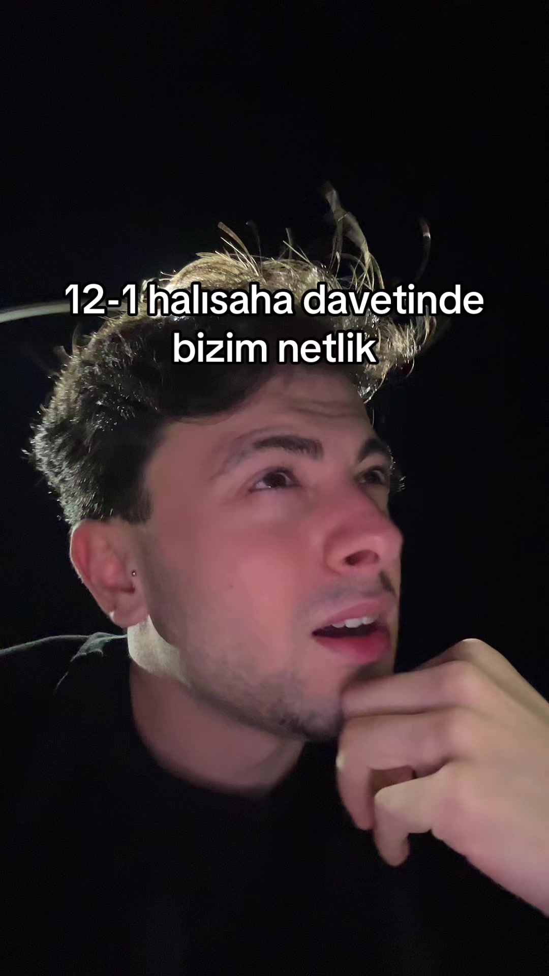 @GUNES