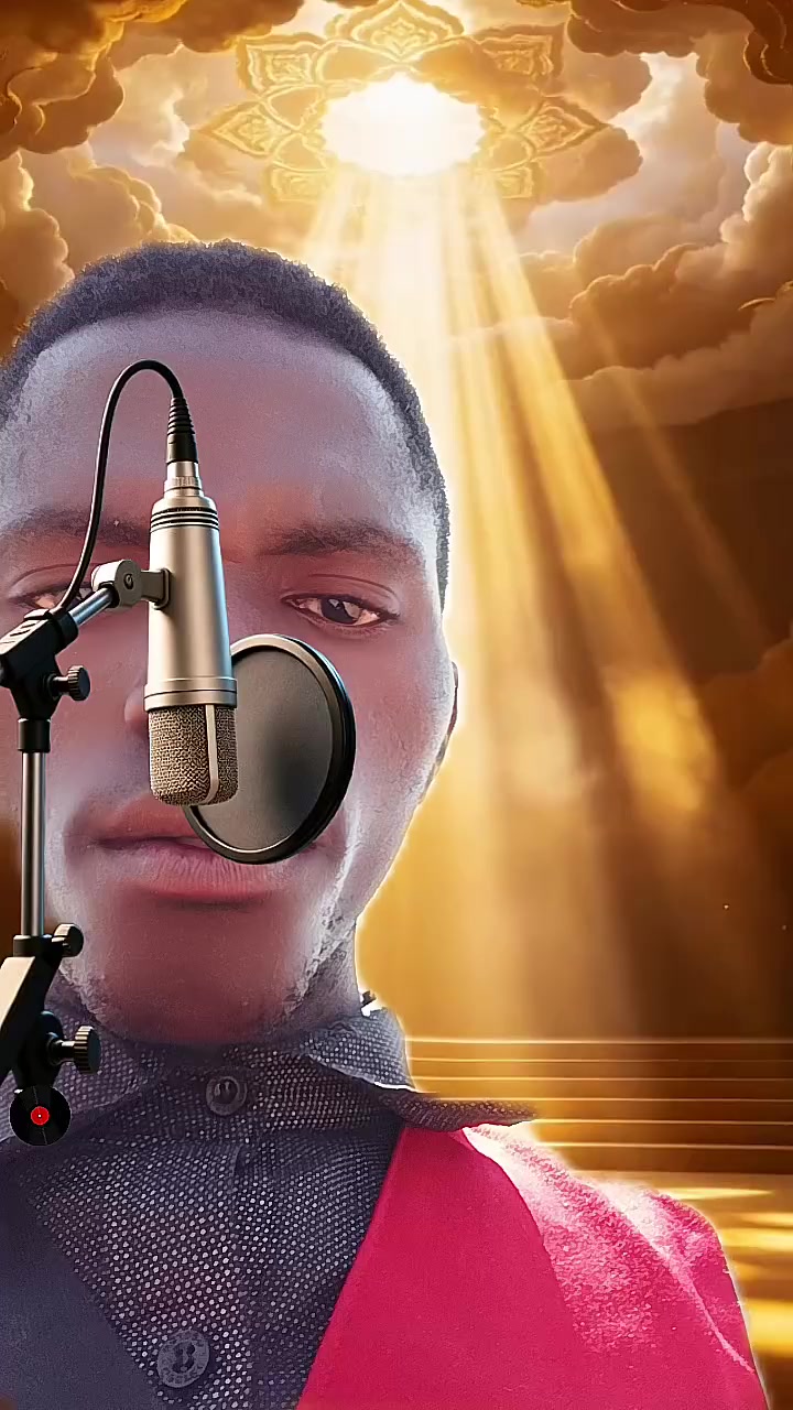 @Laurent Simpanzye