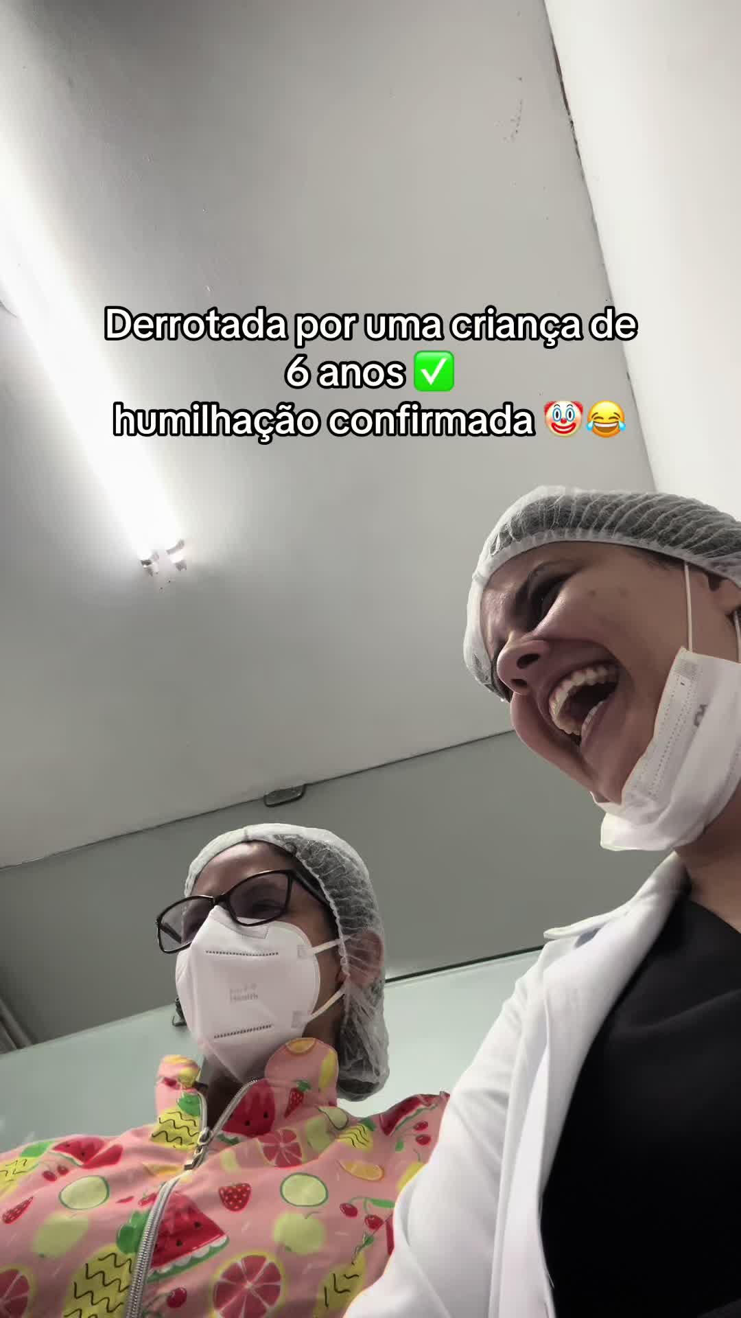 @Maríllia Calado