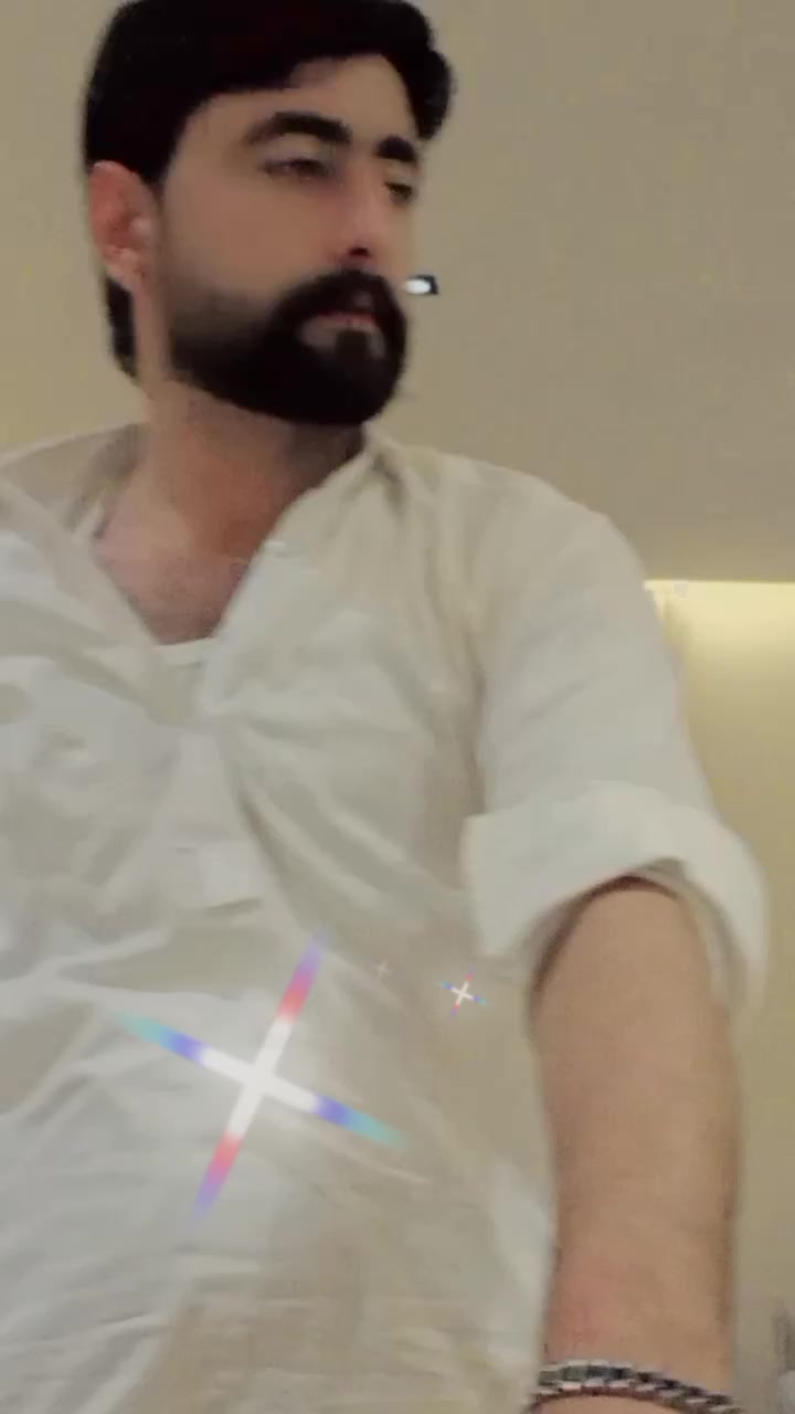 @Noman_Khan