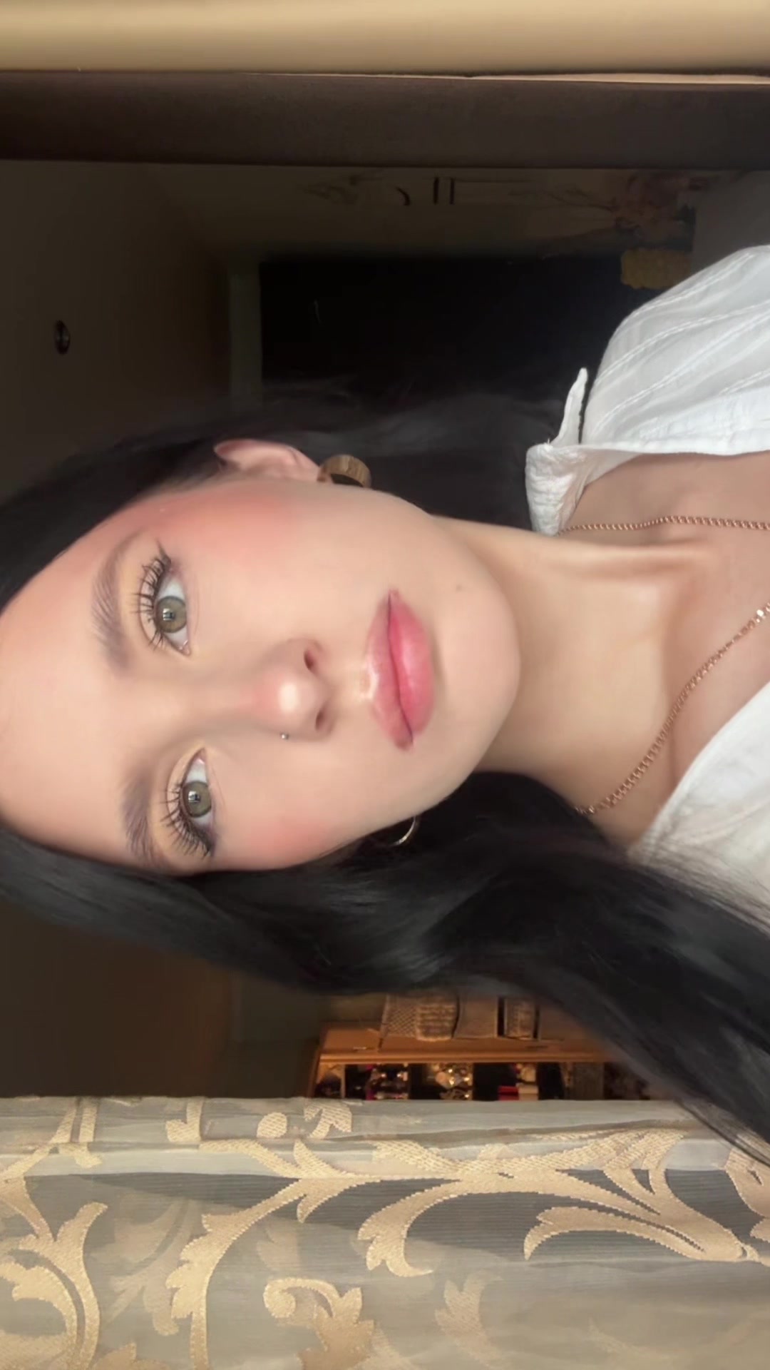 @💝💝💝