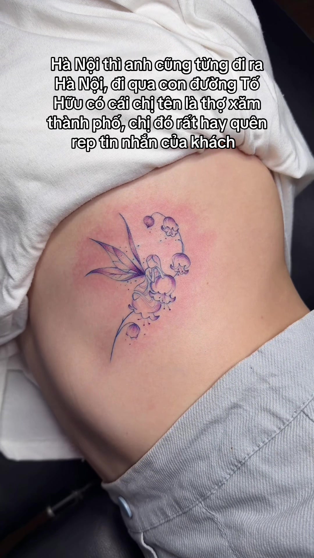 @txtp.tattoo