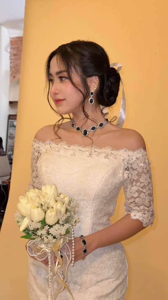 @Su Yati Linn - ဆုရတီ👩🏻