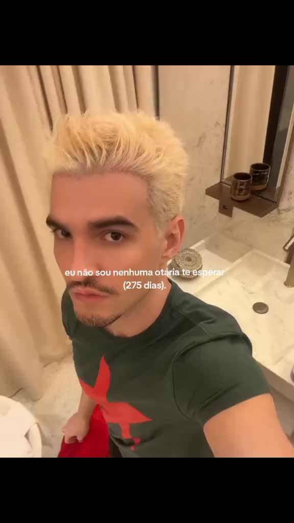 @cbjaoo