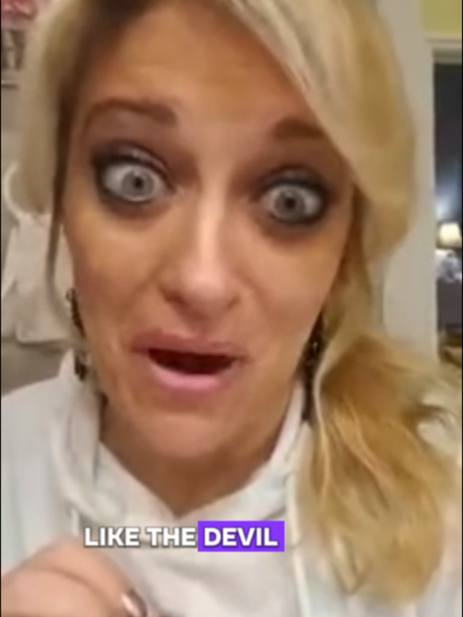 @FundieFlubs