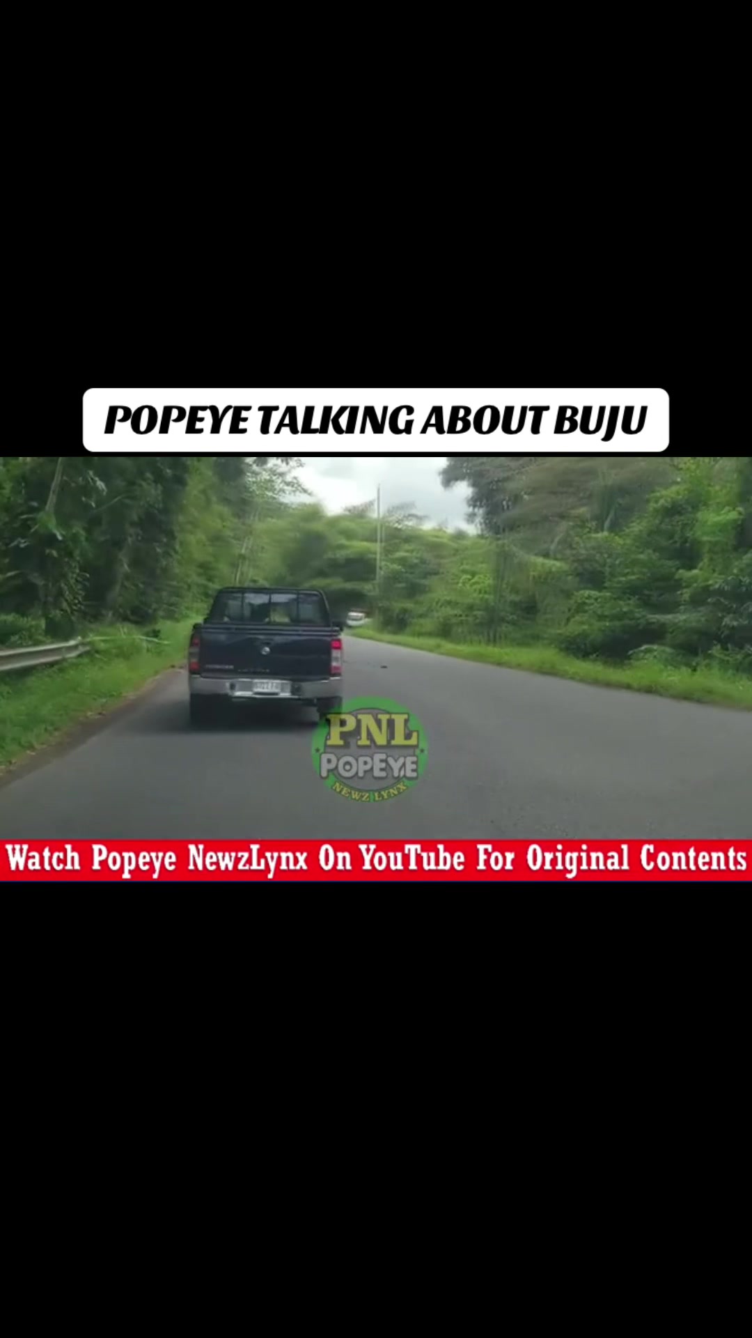 @EXCLUSIVE_MEDIA_NEWZ