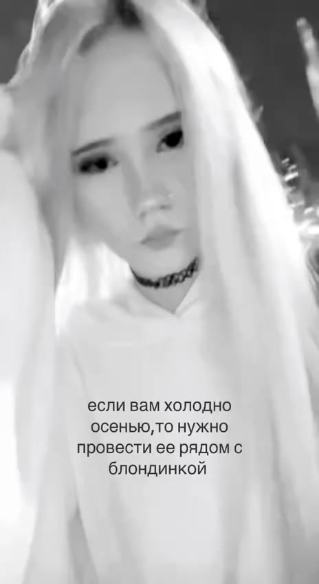 @🥀