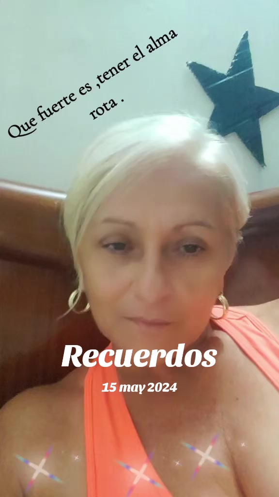 @Karrly 1966