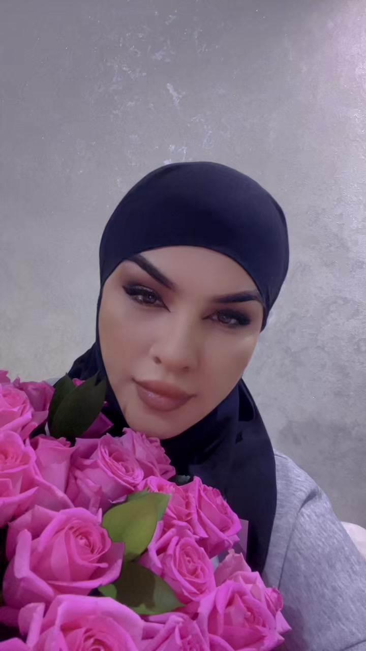 @ziyoda
