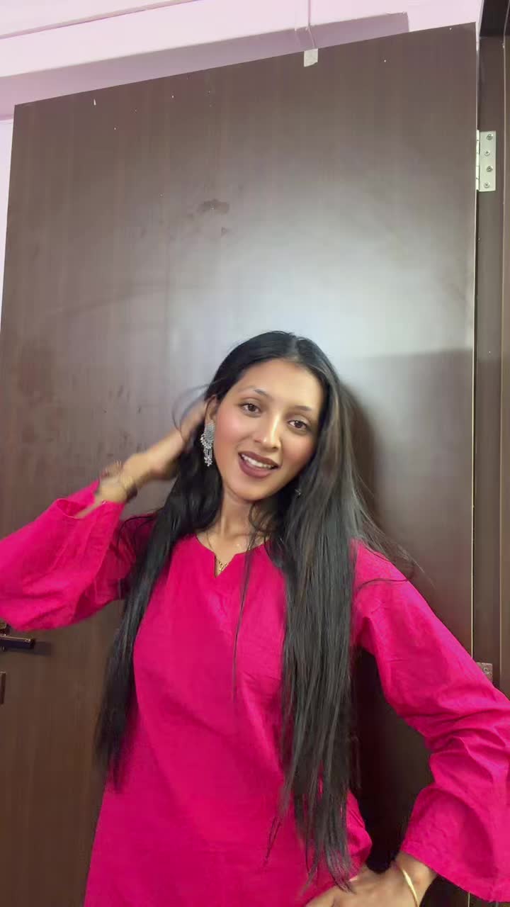 @janak_kunwar22