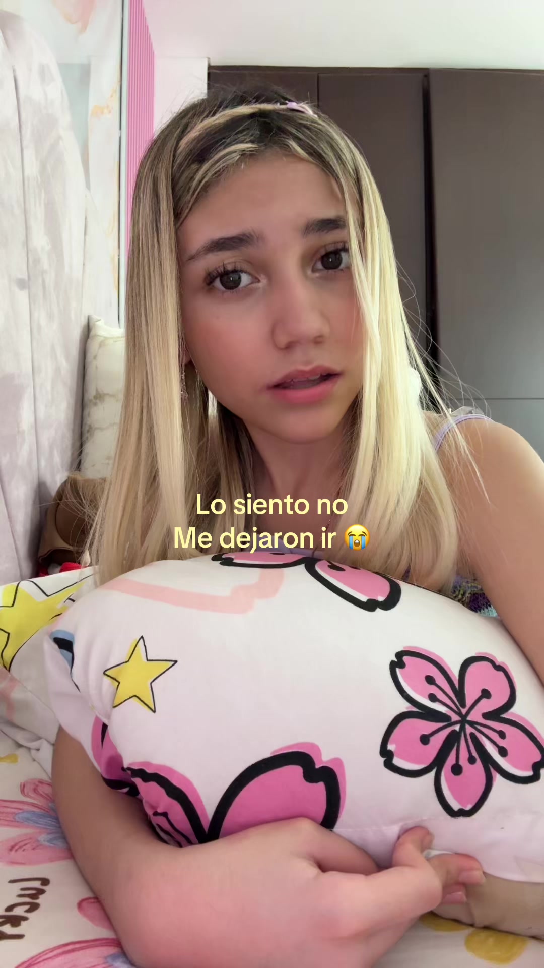 @Veritogrwm