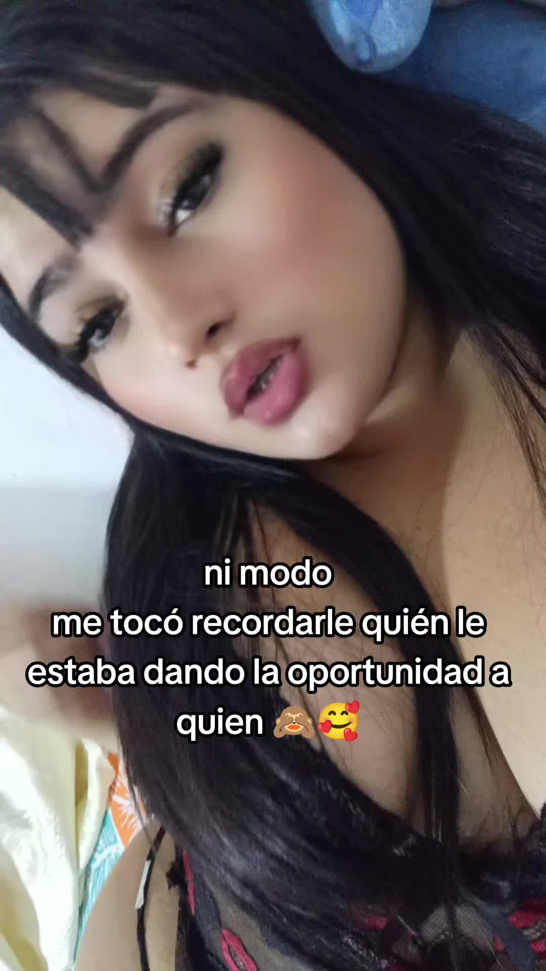 @🎀✨sara✨🎀
