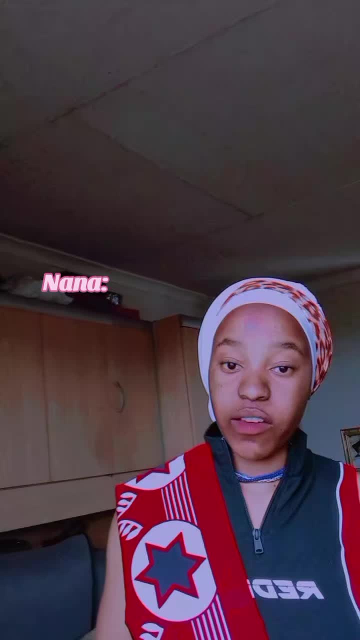 @L E S E G Oᥫ᭡