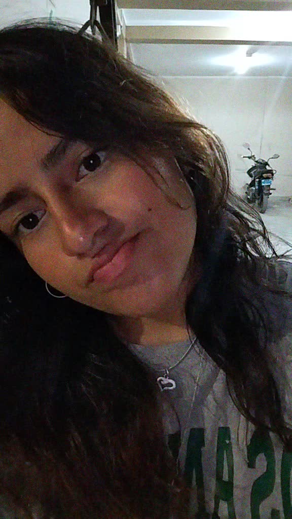 @Astrid Maza